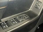 2025 Ford F-150 SuperCrew Cab 4WD Pickup for sale #T257115 - photo 12