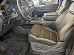 2025 Ford F-150 SuperCrew Cab 4WD Pickup for sale #T257115 - photo 13