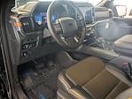 2025 Ford F-150 SuperCrew Cab 4WD Pickup for sale #T257115 - photo 15