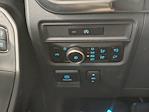 2025 Ford F-150 SuperCrew Cab 4WD Pickup for sale #T257115 - photo 16