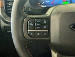 2025 Ford F-150 SuperCrew Cab 4WD Pickup for sale #T257115 - photo 17