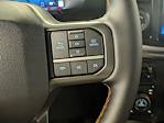 2025 Ford F-150 SuperCrew Cab 4WD Pickup for sale #T257115 - photo 18
