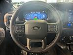 2025 Ford F-150 SuperCrew Cab 4WD Pickup for sale #T257115 - photo 19