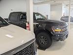 2025 Ford F-150 SuperCrew Cab 4WD Pickup for sale #T257115 - photo 3
