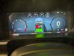 2025 Ford F-150 SuperCrew Cab 4WD Pickup for sale #T257115 - photo 20