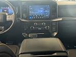2025 Ford F-150 SuperCrew Cab 4WD Pickup for sale #T257115 - photo 21