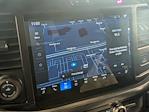 2025 Ford F-150 SuperCrew Cab 4WD Pickup for sale #T257115 - photo 22