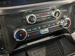 2025 Ford F-150 SuperCrew Cab 4WD Pickup for sale #T257115 - photo 23