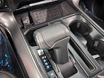 2025 Ford F-150 SuperCrew Cab 4WD Pickup for sale #T257115 - photo 24
