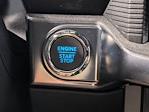 2025 Ford F-150 SuperCrew Cab 4WD Pickup for sale #T257115 - photo 25