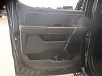 2025 Ford F-150 SuperCrew Cab 4WD Pickup for sale #T257115 - photo 27