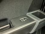 2025 Ford F-150 SuperCrew Cab 4WD Pickup for sale #T257115 - photo 28