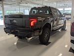 2025 Ford F-150 SuperCrew Cab 4WD Pickup for sale #T257115 - photo 2