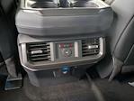 2025 Ford F-150 SuperCrew Cab 4WD Pickup for sale #T257115 - photo 30