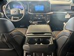2025 Ford F-150 SuperCrew Cab 4WD Pickup for sale #T257115 - photo 31