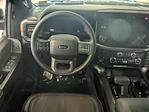2025 Ford F-150 SuperCrew Cab 4WD Pickup for sale #T257115 - photo 32