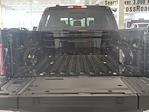 2025 Ford F-150 SuperCrew Cab 4WD Pickup for sale #T257115 - photo 33