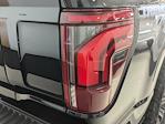 2025 Ford F-150 SuperCrew Cab 4WD Pickup for sale #T257115 - photo 34