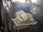 2025 Ford F-150 SuperCrew Cab 4WD Pickup for sale #T257115 - photo 35