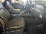 2025 Ford F-150 SuperCrew Cab 4WD Pickup for sale #T257115 - photo 36