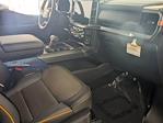 2025 Ford F-150 SuperCrew Cab 4WD Pickup for sale #T257115 - photo 37