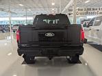 2025 Ford F-150 SuperCrew Cab 4WD Pickup for sale #T257115 - photo 4