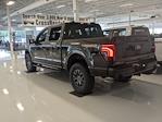 2025 Ford F-150 SuperCrew Cab 4WD Pickup for sale #T257115 - photo 5