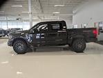 2025 Ford F-150 SuperCrew Cab 4WD Pickup for sale #T257115 - photo 6