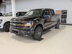 2025 Ford F-150 SuperCrew Cab 4WD Pickup for sale #T257115 - photo 7