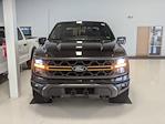 2025 Ford F-150 SuperCrew Cab 4WD Pickup for sale #T257115 - photo 8