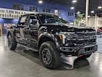 2025 Ford F-150 SuperCrew Cab 4WD Pickup for sale #T257117 - photo 1
