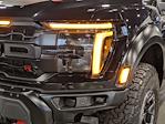 2025 Ford F-150 SuperCrew Cab 4WD Pickup for sale #T257117 - photo 10
