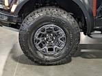 2025 Ford F-150 SuperCrew Cab 4WD Pickup for sale #T257117 - photo 11