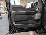 2025 Ford F-150 SuperCrew Cab 4WD Pickup for sale #T257117 - photo 12