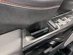 2025 Ford F-150 SuperCrew Cab 4WD Pickup for sale #T257117 - photo 13