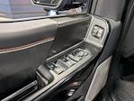 2025 Ford F-150 SuperCrew Cab 4WD Pickup for sale #T257117 - photo 14