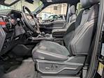 2025 Ford F-150 SuperCrew Cab 4WD Pickup for sale #T257117 - photo 15