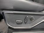 2025 Ford F-150 SuperCrew Cab 4WD Pickup for sale #T257117 - photo 16