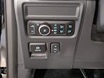 2025 Ford F-150 SuperCrew Cab 4WD Pickup for sale #T257117 - photo 17