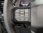 2025 Ford F-150 SuperCrew Cab 4WD Pickup for sale #T257117 - photo 18