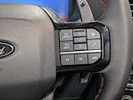 2025 Ford F-150 SuperCrew Cab 4WD Pickup for sale #T257117 - photo 19