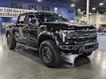 2025 Ford F-150 SuperCrew Cab 4WD Pickup for sale #T257117 - photo 2