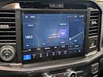2025 Ford F-150 SuperCrew Cab 4WD Pickup for sale #T257117 - photo 21