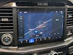 2025 Ford F-150 SuperCrew Cab 4WD Pickup for sale #T257117 - photo 22