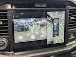 2025 Ford F-150 SuperCrew Cab 4WD Pickup for sale #T257117 - photo 23