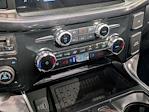 2025 Ford F-150 SuperCrew Cab 4WD Pickup for sale #T257117 - photo 24
