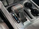 2025 Ford F-150 SuperCrew Cab 4WD Pickup for sale #T257117 - photo 25