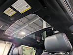 2025 Ford F-150 SuperCrew Cab 4WD Pickup for sale #T257117 - photo 26