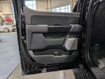 2025 Ford F-150 SuperCrew Cab 4WD Pickup for sale #T257117 - photo 27