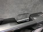 2025 Ford F-150 SuperCrew Cab 4WD Pickup for sale #T257117 - photo 28